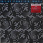 LP The Rolling Stones Nieuw Vinyl Geseald, Ophalen of Verzenden, Poprock, Nieuw in verpakking