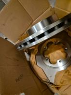 Remschijven Ford Transit 2006-2014 voor en achter, Ophalen, Nieuw, Ford