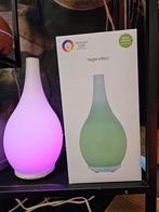 Diffuser chi impulse, Ophalen, Nieuw, Glas, Minder dan 50 cm