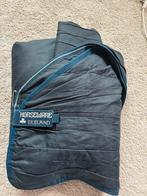 Horseware liner 100 grams 6.9, Ophalen of Verzenden, Gebruikt