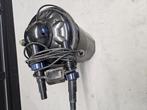 vijverfilter met ingebouwde uv lamp 11watt, Ophalen, Gebruikt, Vijverfilter