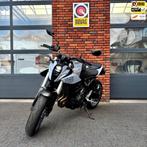 Suzuki Tour GSX-8S, Lange dreef 12
4131 NH  Vianen, NL, Suzuki Nederland, Bedrijf, Meer dan 35 kW