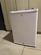 Kesser Koelkast Tafelmodel 40L - Zo Goed Als Nieuw!, Ophalen, Zonder vriesvak, Minder dan 45 cm, Minder dan 85 cm