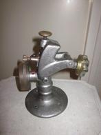 schoenmaker roulette machine, Antiek en Kunst, Ophalen of Verzenden