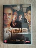 Dvd NCIS seizoen 1, Ophalen of Verzenden, Zo goed als nieuw, Actie en Avontuur