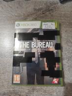 The Bureau: XCOM Declassified - Xbox 360, Online, Gebruikt, Shooter, 1 speler