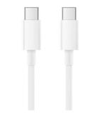 USB-C oplaad data kabel, Verzenden, Nieuw, Samsung