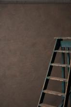 Grote backdrop fotografie, Doe-het-zelf en Verbouw, Steigers, Ophalen of Verzenden, Nieuw, Overige typen, 5 meter of hoger