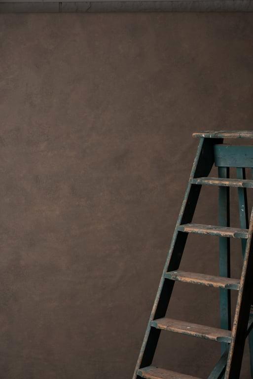 Grote backdrop fotografie, Doe-het-zelf en Verbouw, Steigers, Nieuw, Overige typen, 5 meter of hoger, Ophalen of Verzenden