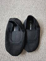 Balletschoenen maat 26, Ophalen, Schoenen