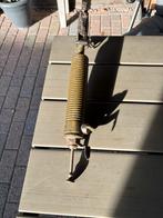 Antieke Neuchatel G. Barthel Soldeerbrander, Ophalen of Verzenden