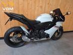 HONDA CBR 600 F C-ABS  CBR600F CBR-600F CBR600-F CBR600, Motoren, Motoren | Honda, HONDA, 4 cilinders, Motorrijbewijs A, Bedrijf