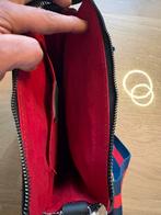 Nieuwe, Ophalen of Verzenden, Nieuw, Zwart, Overige merken