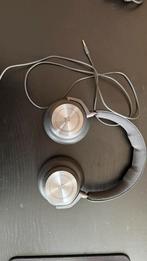 BANG & OLUFSEN BEOPLAY HX, Ophalen of Verzenden, Zo goed als nieuw, Overige merken