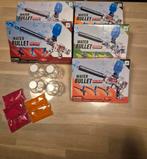 Gelblaster set - Nieuw in doos!, Ophalen of Verzenden, Nieuw, Jongen of Meisje