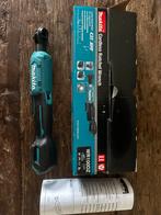 Makita elektrische ratel, Ophalen of Verzenden, Nieuw