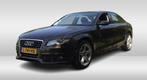 Audi A4 Limousine 1.8 TFSI Pro Line Business (bj 2011), Auto's, Audi, Te koop, Geïmporteerd, 5 stoelen, 14 km/l