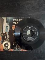 Frater Venantius - Single 1964 - Zeldzaam!, Gebruikt, 7 inch, Single, Ophalen of Verzenden