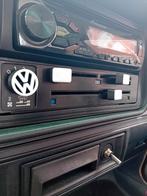 Kachel bediening in kleur Vw Golf Mk1, Ophalen of Verzenden, Nieuw