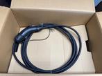 Laadkabels - HARTING - type 2 20A 3ph 6,23m, Ophalen, Info@nicomet-trading.com, Overige categorieën, Harting