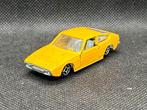 Norev MiniJet Simca Matra Bagheera, Ophalen of Verzenden, Zo goed als nieuw, Auto