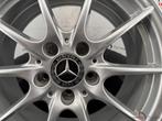 16'' Mercedes Vito V-klasse AMG W447 W638 W639 W640 MB bus, -, Banden en Velgen, -, Zomerbanden