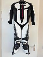 Held Ayana ll, Motoren, Kleding | Motorkleding, Ophalen of Verzenden, Tweedehands
