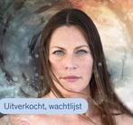 2 Tickets Floor Jansen heerlen, Tickets en Kaartjes, Twee personen, Oktober