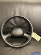 Suzuki Alto Leer leder stuurwiel stuur 1994-2002, Auto-onderdelen, Ophalen of Verzenden, Gebruikt, Suzuki