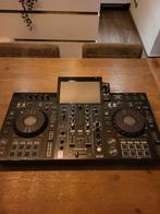 Pioneer xdj-rx3, Muziek en Instrumenten, Dj-sets en Draaitafels, Ophalen, Zo goed als nieuw, Draaitafel, Pioneer