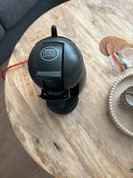 Dolce Gusto Koffiezetapparaat - Goede Staat!, Witgoed en Apparatuur, Ophalen, Gebruikt, Koffiemachine, 1 kopje