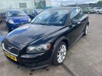 Volvo C30 2.4i Momentum Inruil Mogelijk, Auto's, Volvo, Origineel Nederlands, Te koop, Benzine, 4 stoelen