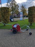 SPEEDY RAIN 300 GARDEN BEREGENINGSHASPEL, Tuin en Terras, Niet ingevuld, Niet ingevuld, Nieuw, Ophalen of Verzenden