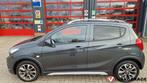 Opel KARL 1.0 Rocks Onl. Ed., Auto's, Opel, Voorwielaandrijving, 839 kg, Gebruikt, Euro 6