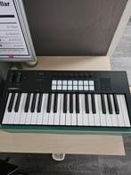Novation Launchkey 37 MIDI Controller MK4, Ophalen of Verzenden, Zo goed als nieuw