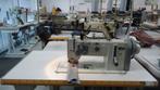 Industrie Naaimachine DA 2 Naalds 3 Voudig transport