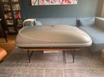 Dakkoffer - Thule Pacific 780 met 1 sleuteltje, Auto diversen, Dakkoffers, Ophalen, Gebruikt