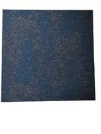 Tapijttegel nieuw | constellation | 15 m² | col 83 | blauw |, Blauw, Nieuw, Ophalen of Verzenden, Tapijttegels