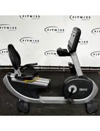 Drax Recumbent Bike DX6R | Zitfiets | Hometrainer |, Ophalen of Verzenden, Gebruikt, Benen, Overige typen