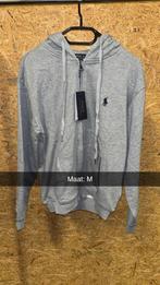 Polo Ralph Lauren vest – Maat M – Grijs, Maat 48/50 (M), Nieuw, Ophalen of Verzenden, Polo Ralph Lauren