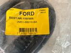 Kabel voor motorblokverwarming Ford C Max (Flexifuel), Ophalen of Verzenden, Nieuw, Ford