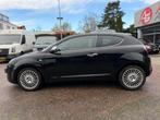 Alfa Romeo MiTo 1.3 JTDm,ECO,Esclusivo,E5,6-2014:3495,-, Voorwielaandrijving, Euro 5, Gebruikt, Zwart