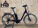 Kalkhoff Endeavour 1.B Move E-Bike 500Wh, Overige merken, Ophalen of Verzenden, Zo goed als nieuw, 47 tot 51 cm