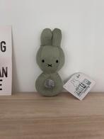 Nijntje rammelaar nieuw, Ophalen of Verzenden, Zo goed als nieuw, Kraamcadeau