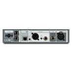 Cranborne Audio Camden EC1 pre-amp, Ophalen of Verzenden, Nieuw, Audio