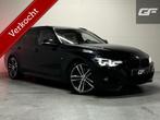 BMW 3-serie Touring 320i M Sport Pano H/K Leer Camera NAP, Auto's, Automaat, 1998 cc, Achterwielaandrijving, Euro 6