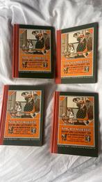Nog bij Moeder, Boeken, Jan Ligthart en H Scheepstra, Ophalen of Verzenden, Zo goed als nieuw, Nederlands