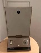 hp 3104 philips uv lamp gezichtsbruiner psoriasis eczeem, Ophalen of Verzenden, Gebruikt, Gezichtsbruiner, Minder dan 10 lampen