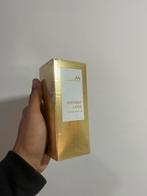 Mancera instant crush dupe van fragrance world in plastic, Sieraden, Tassen en Uiterlijk, Uiterlijk | Parfum, Ophalen of Verzenden