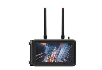 Atomos Connect beschikbaar voor biedingen